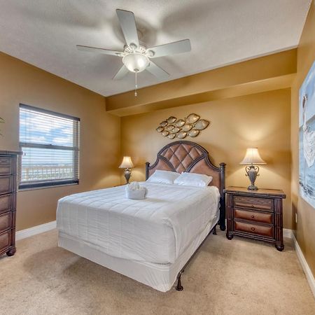 Treasure Island 2202 Panama City Beach Exterior foto